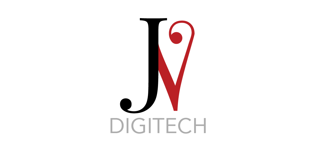 JVdigitech